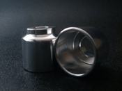 Image of 7068 Pleg Insert