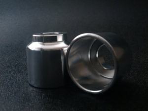 Image of 7068 Pleg Insert