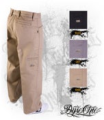 Image of Impala Pants