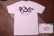 Image of Join or Die