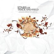 Image of Stars of Track and Field - Centuries Before Love And War