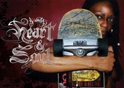 Image of Younity Heart & Soul Book