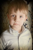 Image of Make it Vintage! Digital