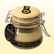 Image of Bee Butter Balm<br>Queen size (120ml)