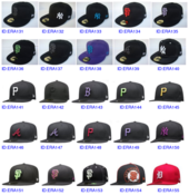 Image of New Era 5950