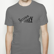 Image of Men's American Apparel T's