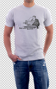 Image of Long Road Home | Obscura Tshirt