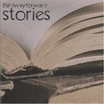 Image of Stories EP