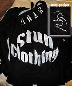 Image of Stun 'Flyerest' Hoodie