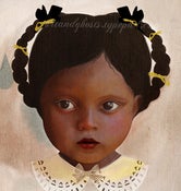 Image of Celene