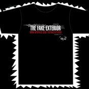 Image of T-SHIRTS