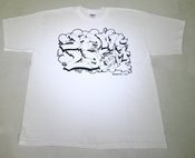 Image of Spread Em