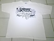 Image of STEEL CRAZY