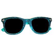 Image of AMADEUS SUNGLASSES