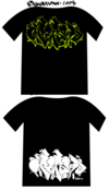 Image of Burner
