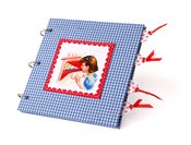 Image of Kitsch Kitchen Recipe Book II