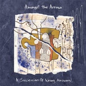 Image of A Succession Of Wrong Answers E.P