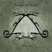 Image of Glory Forth E.P
