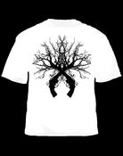 Image of Official Postrip T-shirt