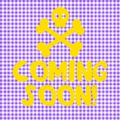 Image of Sticker Pack