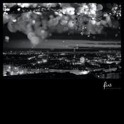 Image of Firs "New Hope In Soft Light" 10" Vinyl Single