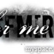 Image of Sing For Me