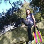 Image of Andie Carry All Tote