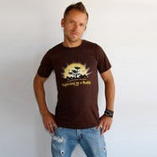 Image of LIB T Shirt '08 (Male)