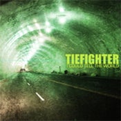 Image of Tiefighter - I Could Tell the World