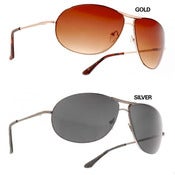 Image of Aviators