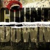 Image of Countdown - Between the Lines