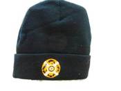 Image of MAKIN TRACKS BEANIE (GST INCL)