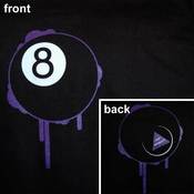 Image of Magic 8 Ball