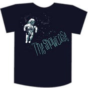 Image of Space T-Shirt