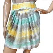 Image of Rio Tie Dye