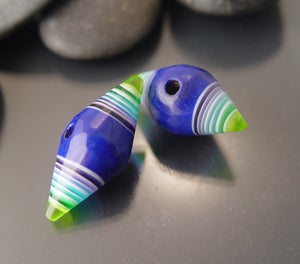 Image of z duo