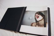 Image of Growing Pains / Book