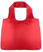 Image of reusable bag: simply colorful