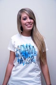 Image of Daisy Women's Tee