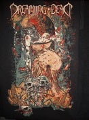 Image of Breeding Death 