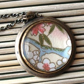 Image of Washi Collection - Bank St.