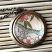 Image of Washi Collection - Bank St.