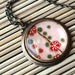 Image of Washi Collection - Blushing Pretty