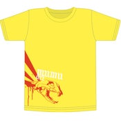Image of Lion