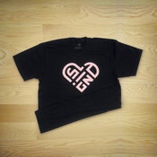 Image of Design Heart - Super Limited Edition