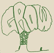 Image of GROW