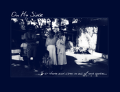 Image of Family