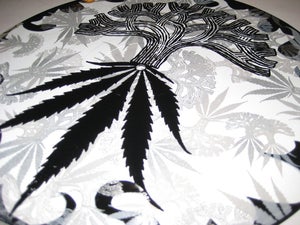 Image of Chea Trees Record