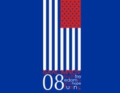 Image of USA! USA! USA!  FREE SHIPPING!!