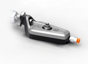 Image of NEUMA  'Hybrid' SS in STOCK! £280!